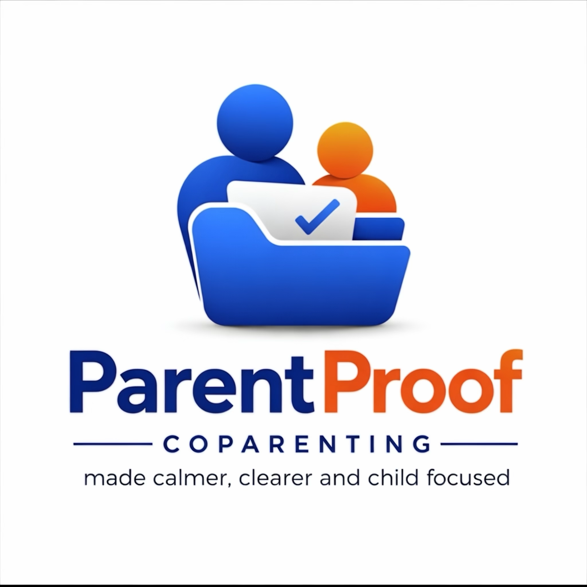 ParentProof logo